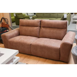 Kép 1/6 - San Tropez kanapé fix kivitelben