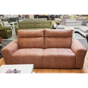 Kép 2/6 - San Tropez kanapé fix kivitelben