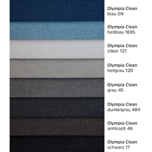 Kép 5/7 - Wedel U-alakú ülőgarnitúra