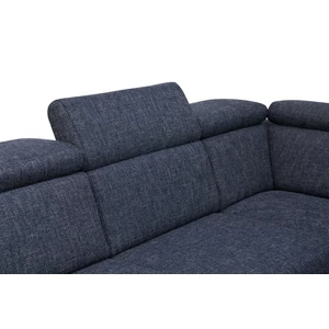 Kép 3/6 - Bajazzo tervezhető kárpitos garnitúra