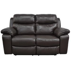 Kép 8/12 - Harrier tervezhető kárpitos garnitúra