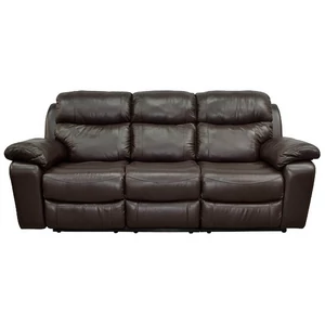 Kép 9/12 - Harrier tervezhető kárpitos garnitúra