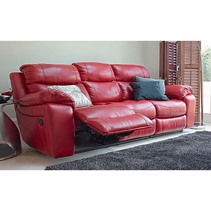 Kép 7/12 - Harrier tervezhető kárpitos garnitúra