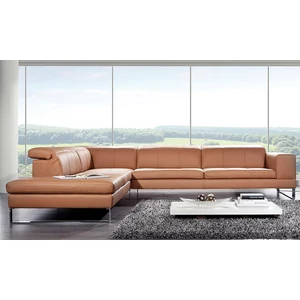 Kép 2/6 - Tampa tervezhető kárpitos garnitúra