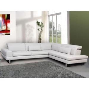 Kép 3/6 - Tampa tervezhető kárpitos garnitúra