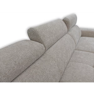 Kép 4/4 - Alicante kárpitos lábtartós sarokgarnitúra balos