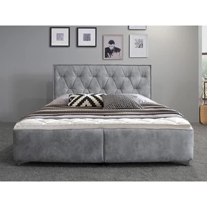 Kép 1/6 - Adriana franciaágy