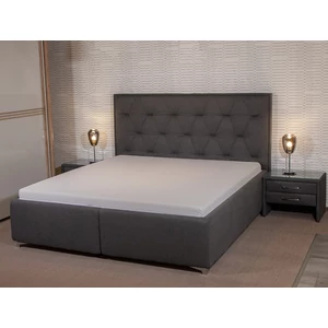 Kép 2/6 - Adriana franciaágy