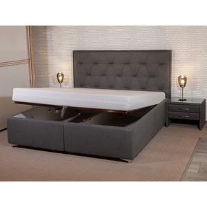 Kép 3/6 - Adriana franciaágy