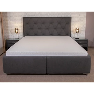 Kép 4/6 - Adriana franciaágy