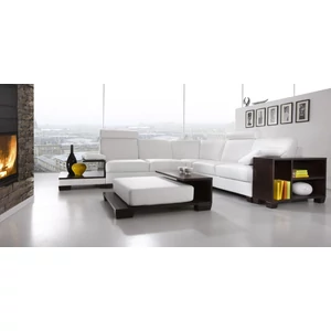 Kép 1/10 - Dream tervezhető garnitúra