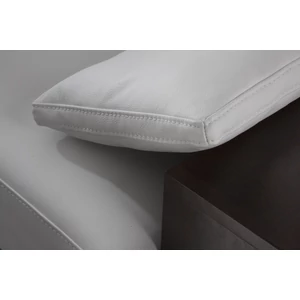 Kép 3/10 - Dream tervezhető garnitúra