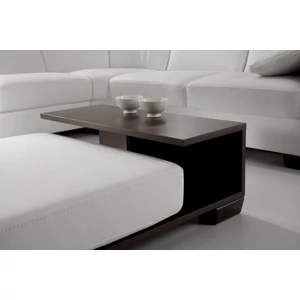 Kép 4/10 - Dream tervezhető garnitúra