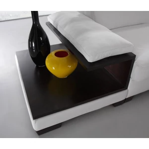 Kép 5/10 - Dream tervezhető garnitúra