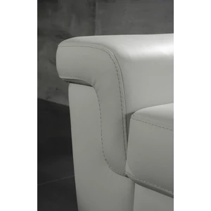 Kép 6/10 - Dream tervezhető garnitúra