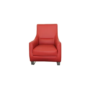 Kép 1/3 - Rocco fotel