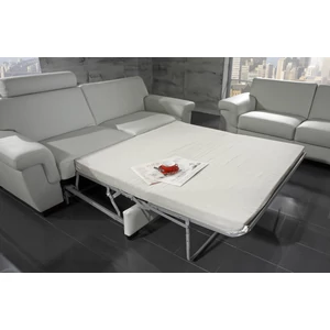 Kép 8/10 - Dream tervezhető garnitúra