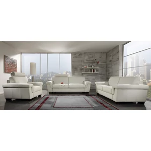 Kép 7/10 - Dream tervezhető garnitúra