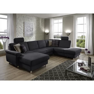 Kép 2/7 - Wedel U-alakú ülőgarnitúra