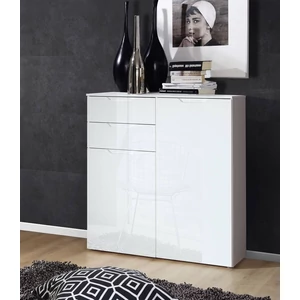 Kép 2/2 - Sienna komód SNNK421-V29