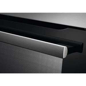 Kép 3/8 - AEG BPB351120M beépíthető sütő