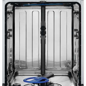 Kép 4/9 - Electrolux EEG69300L beépíthető mosogatógép