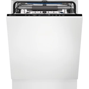 Kép 1/9 - Electrolux EEG69300L beépíthető mosogatógép