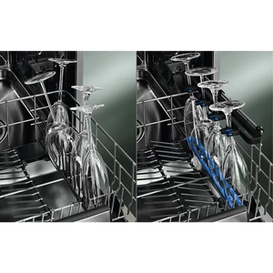 Kép 8/9 - Electrolux EEG69300L beépíthető mosogatógép