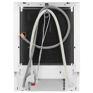 Kép 2/7 - Electrolux EES47300L beépíthető mosogatógép