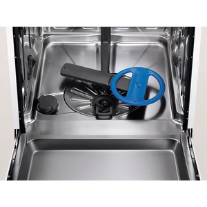 Kép 3/7 - Electrolux EES47300L beépíthető mosogatógép