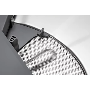 Kép 5/7 - Electrolux EES47300L beépíthető mosogatógép