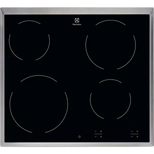 Kép 1/3 - Electrolux EHF6240XXK beépíthető főzőlap