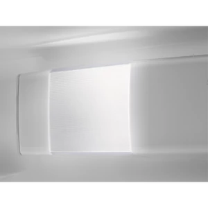 Kép 2/4 - Electrolux ERN2001BOW beépíthető hűtőgép