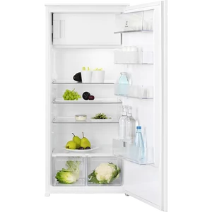 Kép 1/4 - Electrolux ERN2001BOW beépíthető hűtőgép