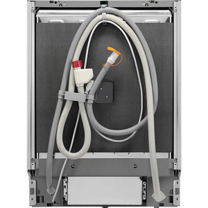 Kép 4/7 - Electrolux ESI8730RAX beépíthető mosogatógép