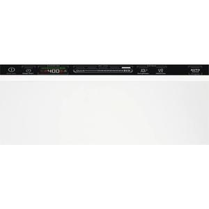 Kép 6/6 - AEG FSB53907Z mosogatógép
