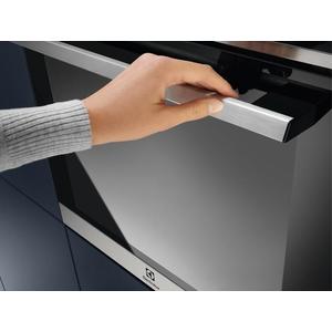 Kép 3/5 - Electrolux EOD6P77X beépíthető sütő