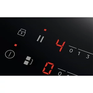 Kép 3/5 - AEG IKE64441FB indukciós főzőlap