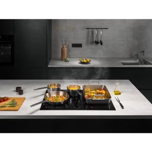 Kép 5/7 - AEG IKE86688FB TtalFlex indukciós főzőlap