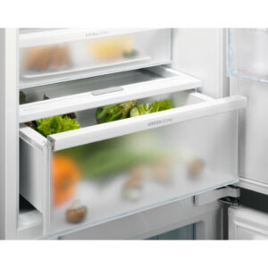 Kép 6/7 - Electrolux ENT8TE18S3 Beépíthető hűtőszekrény