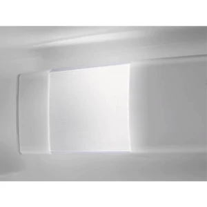 Kép 5/7 - Electrolux LNT3FF18S Beépíthető alulfagyasztós kombi hűtő