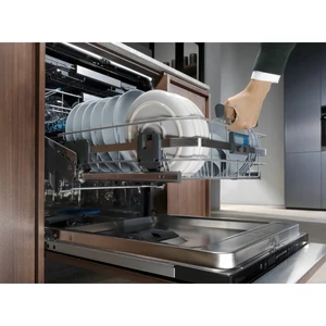 Kép 11/12 - ELECTROLUX KECB7310L TELJESEN BEÉPÍTHETŐ MOSOGATÓGÉP