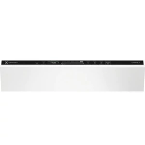 Kép 12/12 - ELECTROLUX KECB7310L TELJESEN BEÉPÍTHETŐ MOSOGATÓGÉP