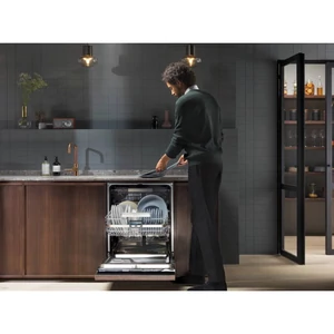 Kép 3/12 - ELECTROLUX KECB7310L TELJESEN BEÉPÍTHETŐ MOSOGATÓGÉP