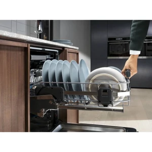 Kép 4/12 - ELECTROLUX KECB7310L TELJESEN BEÉPÍTHETŐ MOSOGATÓGÉP