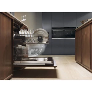 Kép 8/12 - ELECTROLUX KECB7310L TELJESEN BEÉPÍTHETŐ MOSOGATÓGÉP