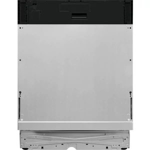 Kép 1/12 - ELECTROLUX KECB7310L TELJESEN BEÉPÍTHETŐ MOSOGATÓGÉP