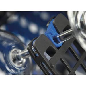 Kép 9/12 - ELECTROLUX KECB7310L TELJESEN BEÉPÍTHETŐ MOSOGATÓGÉP