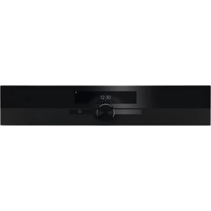 Kép 2/7 - AEG KMK965090T beépíthető sütő