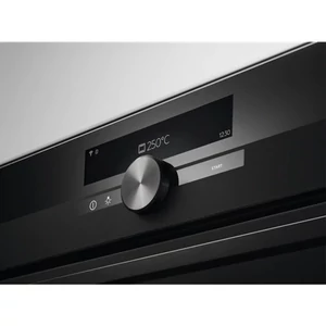 Kép 4/7 - AEG KMK965090T beépíthető sütő
